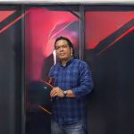 Sikapi PAW dengan Bijak, Irwansyah Hormati Mekanisme Partai
