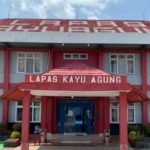 Mantan Napi Lapas Kelas II B Kayu Agung Bongkar Pungli Didalamnya