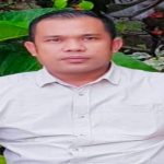 Karhutla Berulang Tiap Tahun, Azmi A Hadi Tantang Gubernur dan Bupati Cari Solusi Permanen