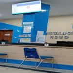 Memasuki Musim Pancaroba, RSUD Kayuagung Catat Puluhan Kasus Diare dan Muntaber